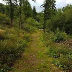 La Petite Romantique Martelange