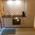 Apartmán La Petite Romantique