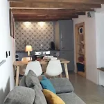 La Petite Romantique Martelange
