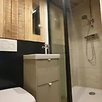 Apartmán La Petite Romantique