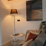 La Petite Romantique Martelange