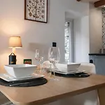 La Petite Romantique * Martelange