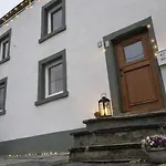 La Petite Romantique Apartmán