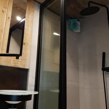 La Petite Romantique Martelange