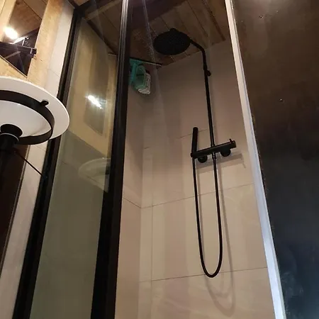 La Petite Romantique Martelange