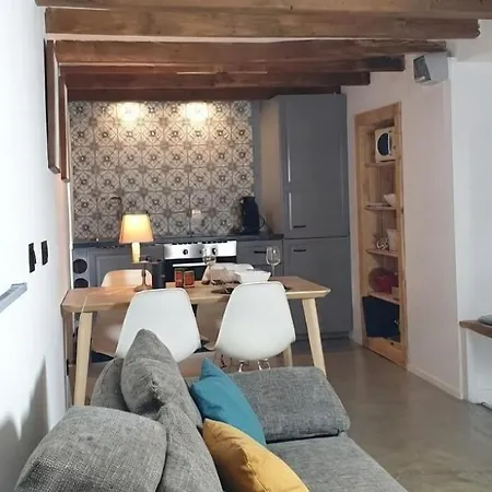 La Petite Romantique Martelange