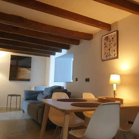 La Petite Romantique * Martelange